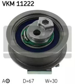 VKM 11222 SKF